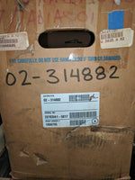  Eaton Vickers 02-314882 Hydraulic Variable Axial Piston PVH Pump Image