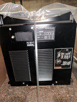  Lincoln Electric Power Wave i400 Robotic Welder Power Source Image