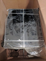  Lincoln Electric Power Wave i400 Robotic Welder Power Source Image