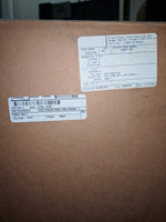  Lincoln Electric Power Wave i400 Robotic Welder Power Source Image