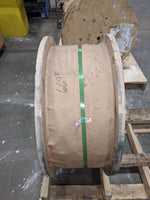  Lincoln Electric Outershield 71M 1/16" 1.6mm 600LB Gas Shielded Cored Wire Image