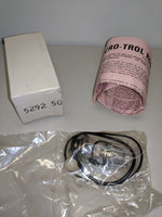  Norgren 5292-50 Micro-Trol Rebuild Kit Image