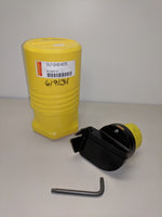  Sandvik C6-LF123H25-45070B CoroCut Image