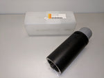  Sandvik C6-391.01-63 140A Coromant Capto C6 Extension Adaptor Image