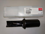  Ceratizit PM 32R-2.25D-E ProfileMaster Indexable Tool Holder Image