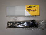  Kennametal DDJNL164DKC3 Indexable Toolholder Image