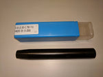  ISCAR MM S-B-L5.50-C.750-T10 Multi-Master Image