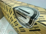  ATLAS COPCO QMX5015RT Factory Sealed Image