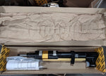 ATLAS COPCO QMX5015RT Factory Sealed Image