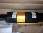  ATLAS COPCO QMX5015RT Factory Sealed Image