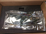  RVSI Acuity CiMatrix Visionscape 2000041241 Controller Board Image