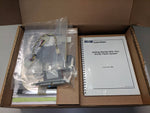  RVSI Acuity CiMatrix Visionscape 2000041241 Controller Board Image