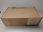  RVSI Acuity CiMatrix Visionscape 2000041241 Controller Board Image