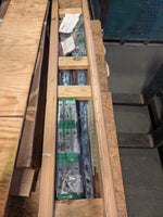  INA 013240714rue55eh Image