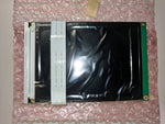  DATA VISION P14120B Image