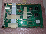  DATA VISION P14120B Image