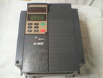  GE Drives AF-300ES 10HP AC Variable Frequency Drive Image