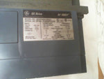  GE Drives AF-300ES 10HP AC Variable Frequency Drive Image