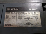  GE Drives AF-300ES 10HP AC Variable Frequency Drive Image