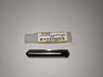  Kennametal HTS-C Carbide Pilot Drill Image