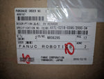  Fanuc RV Reducer A97L-0218-0395/200C-34 Image