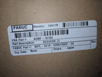  Fanuc RV Reducer A97L-0218-0395/200C-34 Image