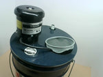  GRAYMILLS C-14950-A Washer Pump Assembly Image