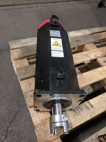  Fanuc A06B-0153-B175 #7076 AC Servo Motor A30/3000 Image