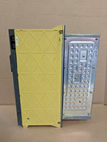  Fanuc A06B-6079-H105 Servo Amplifier Module Image