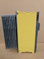  Fanuc A06B-6079-H105 Servo Amplifier Module Image
