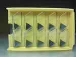  Kennametal TPG221 TPGN110304 K68 Carbide Inserts Image