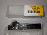  Kennametal NVLCR123B Toolholder Image