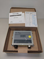  Sola SCP 100S24X-CP Power Supply 24VDC Output 3.8A Image