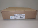  Sola SCP 100S24X-CP Power Supply 24VDC Output 3.8A Image