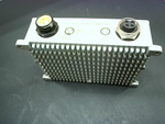  Sola SCP 100S24X-CP Power Supply 24VDC Output 3.8A Image