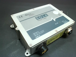  Sola SCP 100S24X-CP Power Supply 24VDC Output 3.8A Image