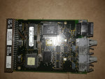  Allen Bradley 6690-CNF /A ControlNet Fiber Optic Plug Module Image