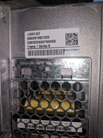  Allen Bradley PowerFlex 700 AC Drive 22A 15HP 20BD022A0AYNAND0 Image