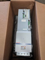  Rexroth Indramat HDS04.2-W200N-HS79-01-FW HDS Drive Controller Image