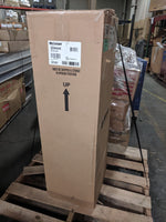  McLean CR430846G400 Air Conditioner Image