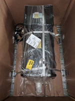  Fanuc A06B-1512-B100 AC Spindle Motor ai 30/6000HV Alpha i Servo Motor Image