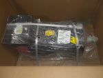  Fanuc A06B-1512-B100 AC Spindle Motor ai 30/6000HV Alpha i Servo Motor Image