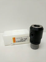  Sandvik C4-A391.20-19 060 Coromant Capto C4 to 3/4" Weldon Adaptor Image