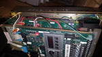 Allen Bradley 1336-B005-EDD 5HP Adjustable Frequency AC Drive Image
