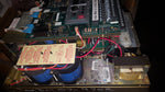  Allen Bradley 1336-B005-EDD 5HP Adjustable Frequency AC Drive Image