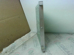  Asea 2668 180-40 /1 PCB Buss Termination Module Image