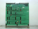  Asea 2668 180-40 /1 PCB Buss Termination Module Image