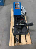  Miller S-74DX Wire Feeder 70 Series 195059 Brand! Image