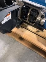  Miller S-74DX Wire Feeder 70 Series 195059 Brand! Image