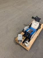  Miller S-74DX Wire Feeder 70 Series 195059 Brand! Image